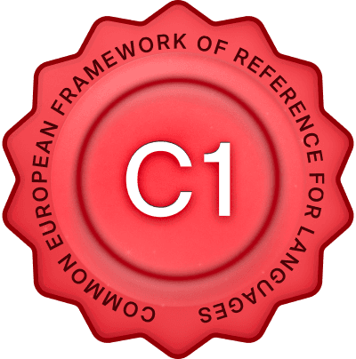 C1