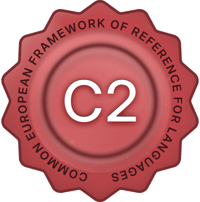 C2
